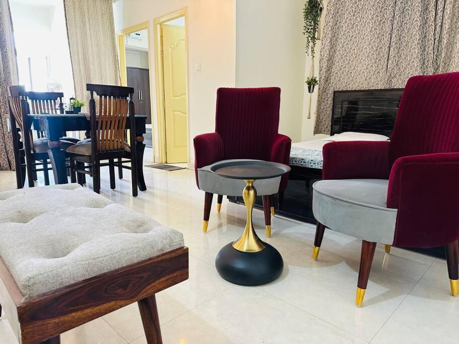 Apartament Upre Waranasi Zewnętrze zdjęcie